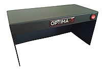 Детектор валюты Optima 5