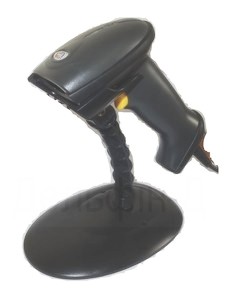 Sunlux XL-6200A RS-232