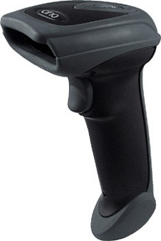 Ручной сканер Cino F780