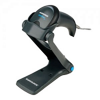 Ручной сканер Datalogic QuickScan Lite QW2100