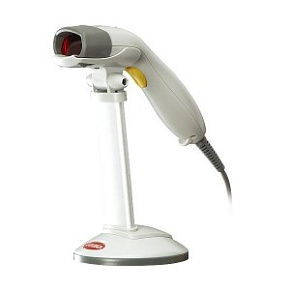 Ручной сканер Zebex 3151 HS