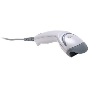 Ручной сканер Honeywell Eclipse 5145