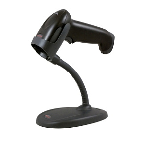 Ручной сканер Voyager 1250g