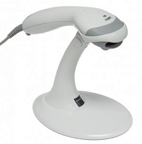 Ручной сканер Honeywell MS9540