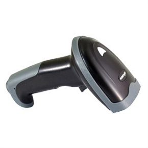 Ручной сканер Posiflex LS300U