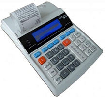 Экселлио DP-25   Ethernet + GPRS