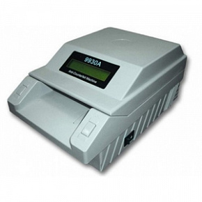 Magner 9930A