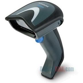 Ручной сканер Datalogic Gryphon GD4130