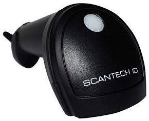 Scantech-ID LG610